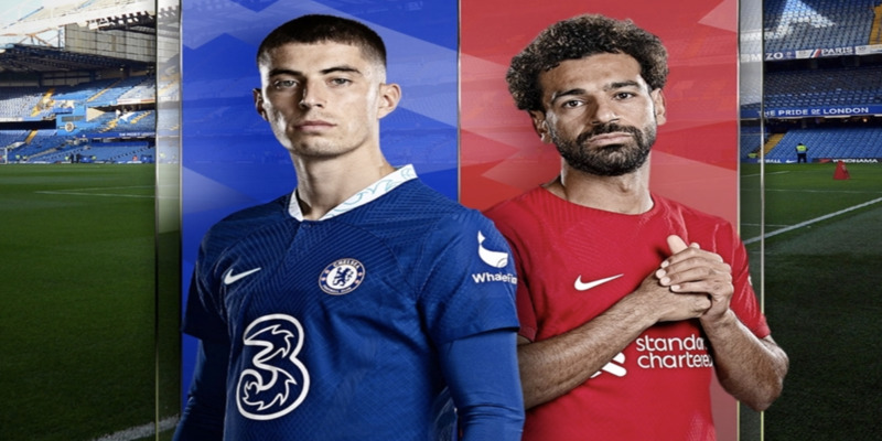 Yếu tố cảm tính có thể khiến bạn đưa ra những phán đoán sai lầm 