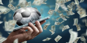 Soi Kèo Bóng Đá Hôm Nay – Những Điều Người Chơi Nên Biết 