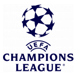 Soi kèo Marseille vs Liverpool ngày 22/01/2026 – Vòng giải đấu UEFA Champions League