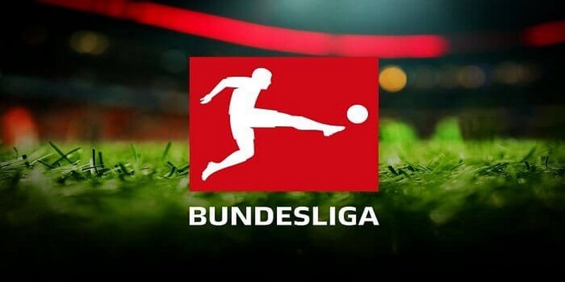 Nên xem kết quả bóng đá giải Bundesliga tại đâu