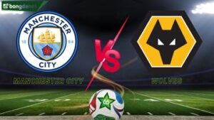 Soi kèo Manchester City vs Wolves ngày 24/01/2026 – Vòng 23 Ngoại Hạng Anh